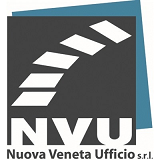 Nuova Veneta Ufficio Srl